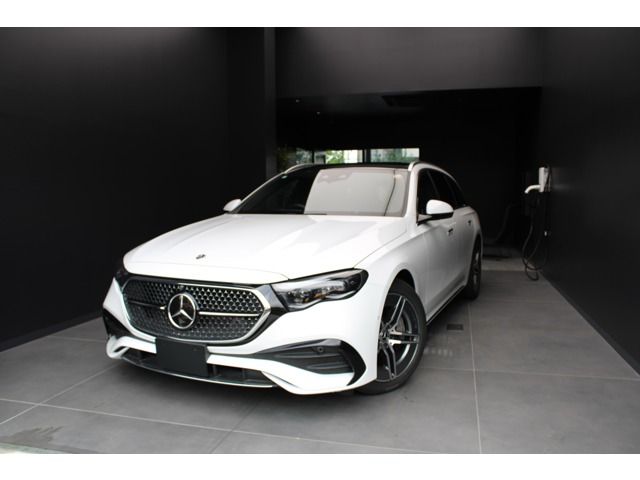 Photo of code 202530462562