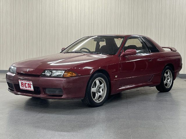 Photo of code 202530465305