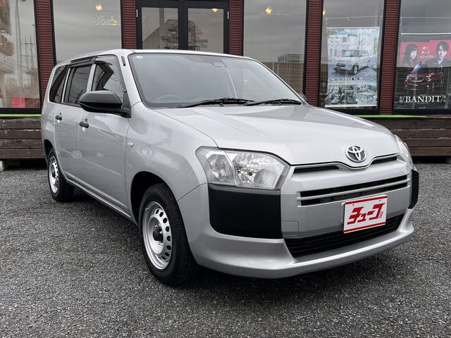 Photo of code 202530465309