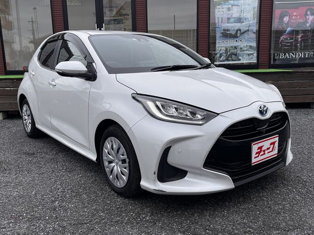 Photo of code 202530465311