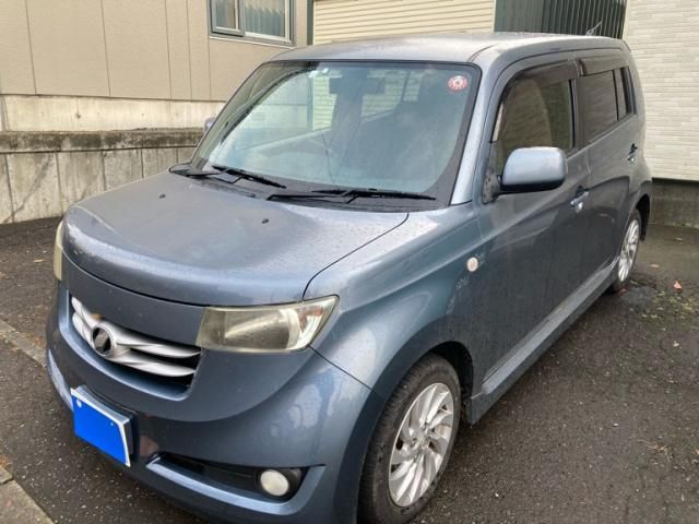 Photo of code 202530465863