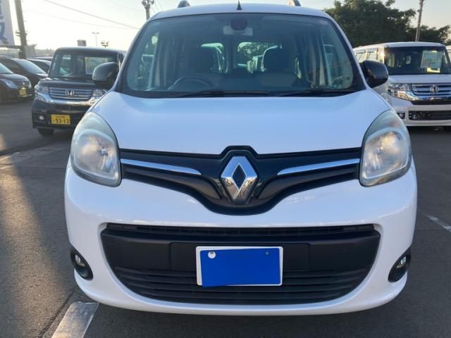 Photo of code 202530465891