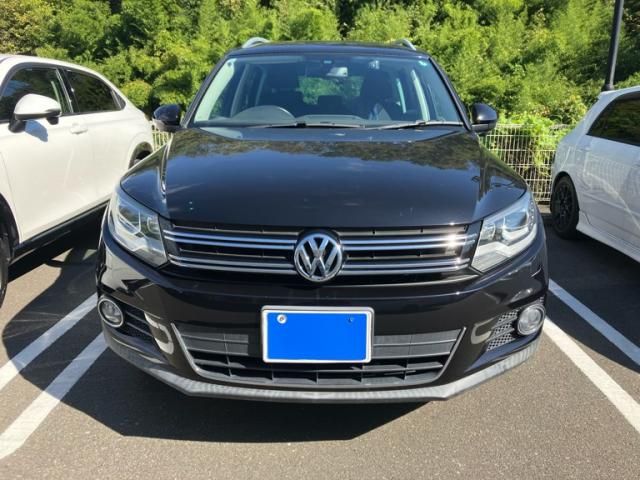 Photo of code 202530465898