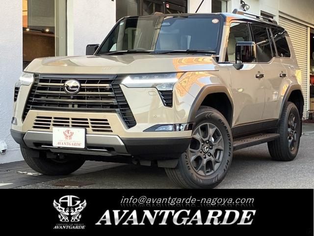 Photo of code 202530466021