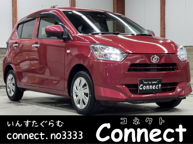 Photo of code 202530466047