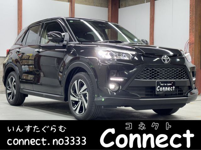 Photo of code 202530466050