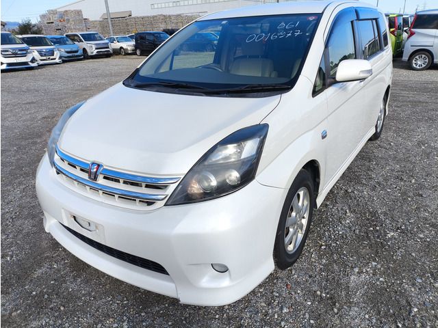 Photo of code 202530466051