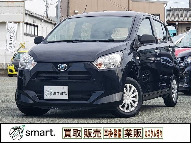 Photo of code 202530466064