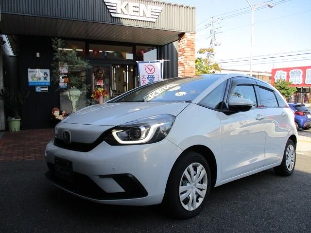 Photo of code 202530466143