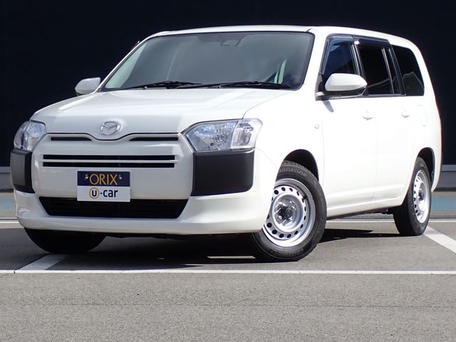 Photo of code 202530466351