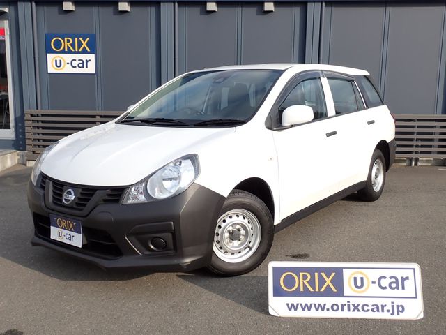 Photo of code 202530466359