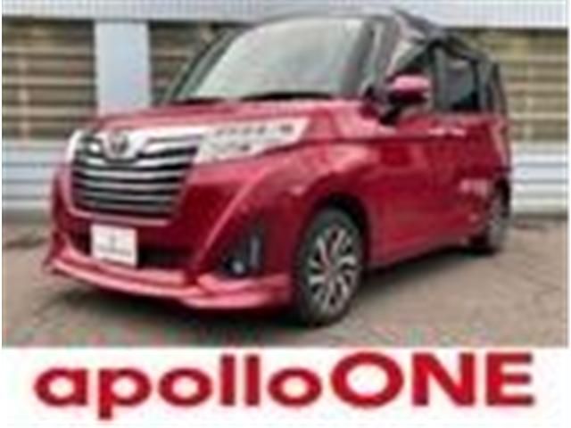 Photo of code 202530466958