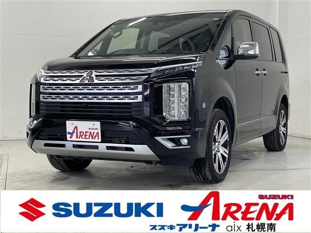 Photo of code 202530467025