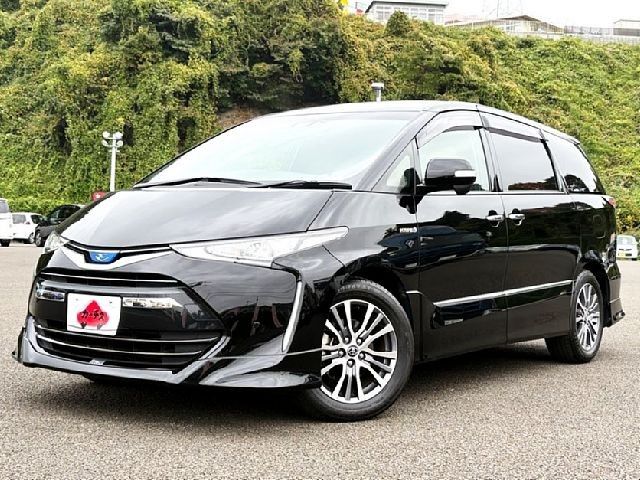 Photo of code 202530467149