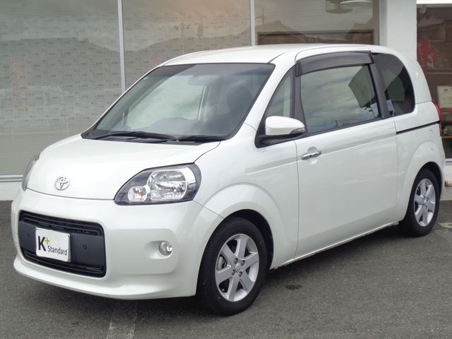 Photo of code 202530467473