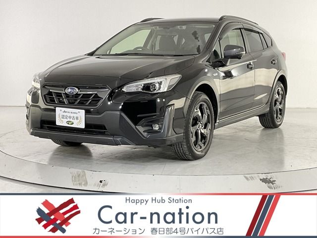 Photo of code 202530467993