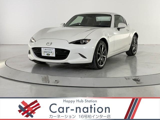 Photo of code 202530468087