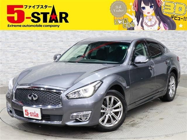 Photo of code 202530468093