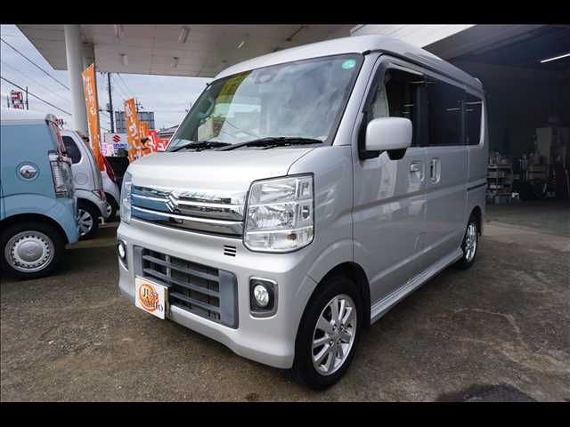 Photo of code 202530468182