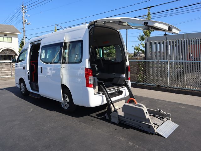 Photo of code 202530480004