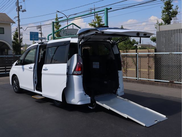 Photo of code 202530480009