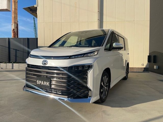 Photo of code 202530480011