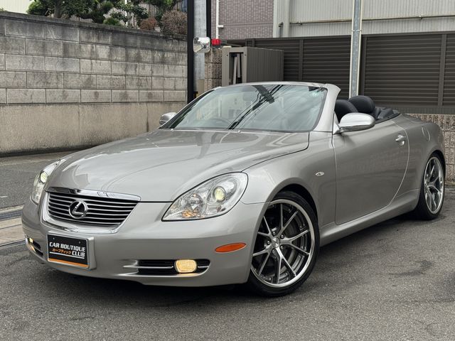 Photo of code 202530500048