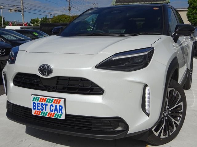 Photo of code 202530500058