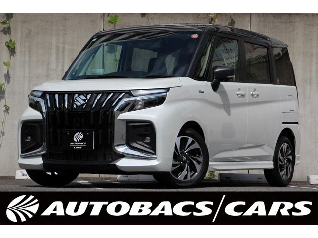 Photo of code 202530500073