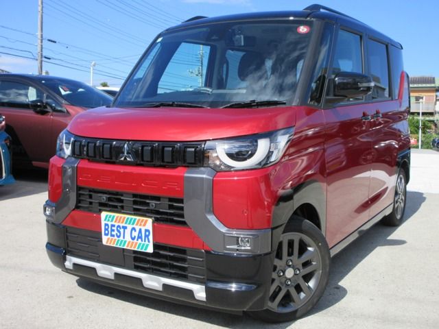 Photo of code 202530500078