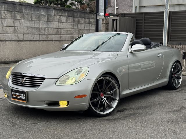 Photo of code 202530500101