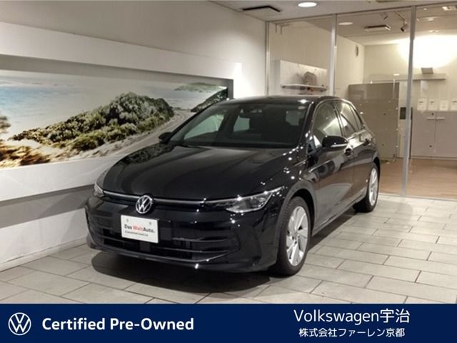 Photo of code 202530500128