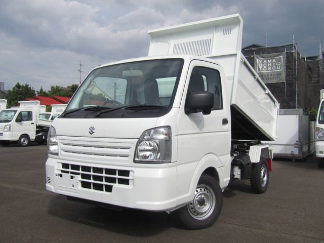 Photo of code 202530500191