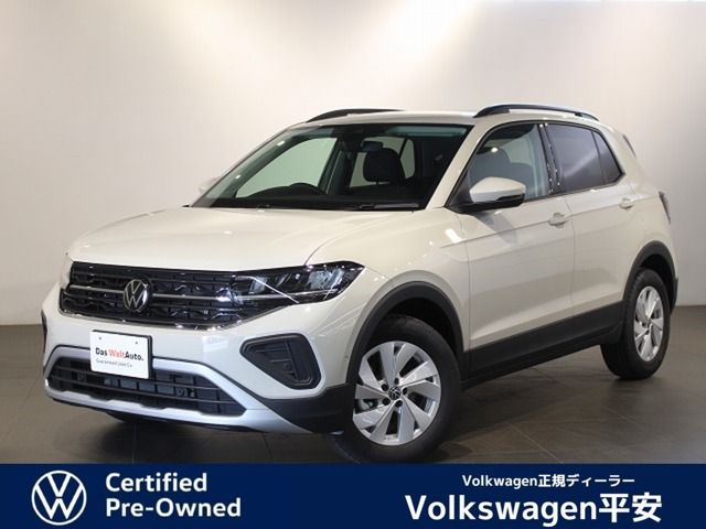 Photo of code 202530500204