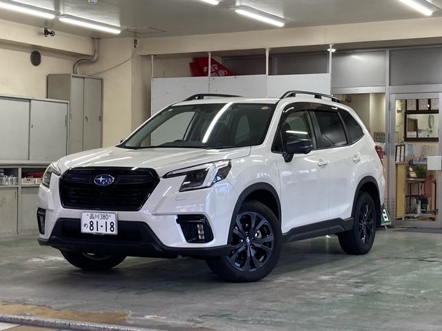 Photo of code 202530550016