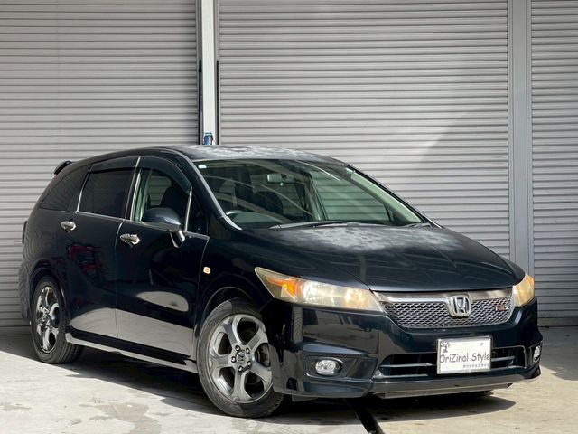 Photo of code 202530550022