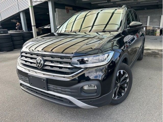 Photo of code 202530550063