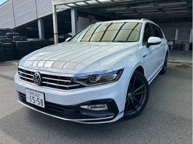 Photo of code 202530550064