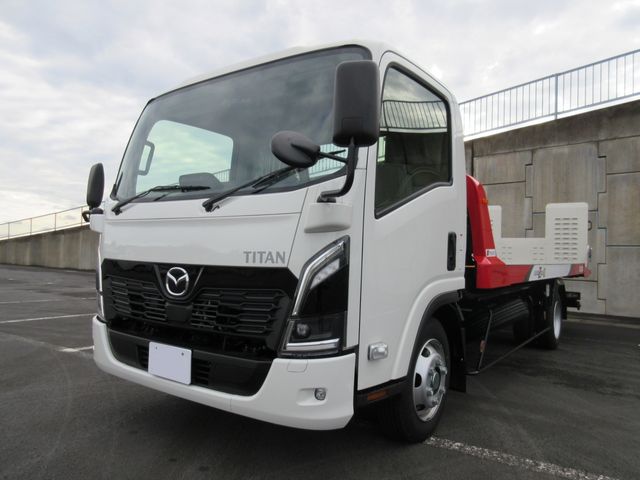 Photo of code 202530550131