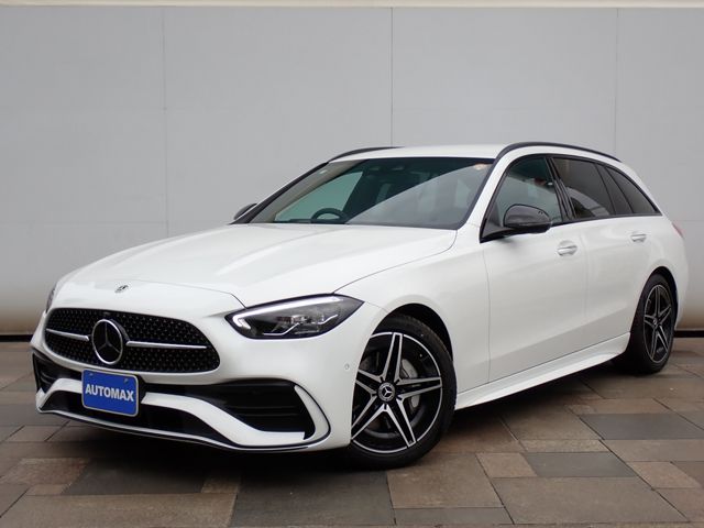 Photo of code 202530550228