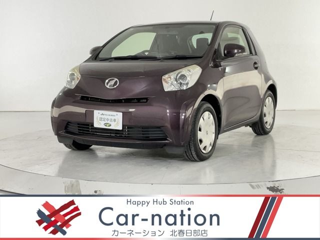 Photo of code 202530560029