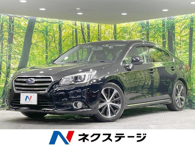 Photo of code 202530560603