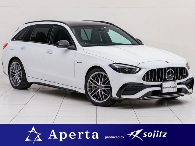 Photo of code 202530561041