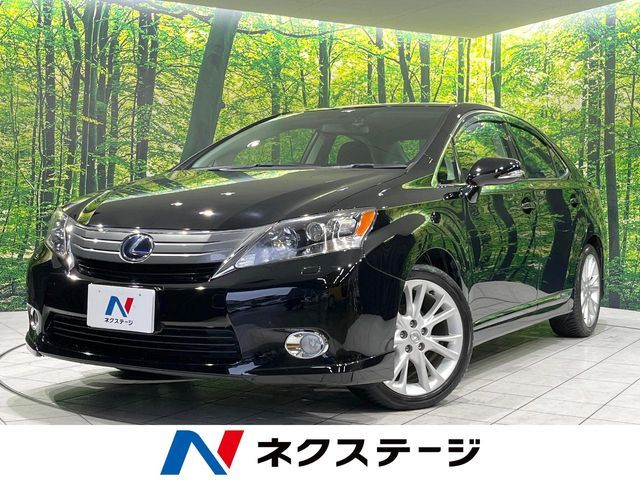 Photo of code 202530561063