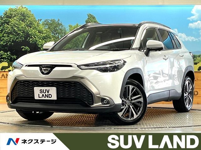 Photo of code 202530561162