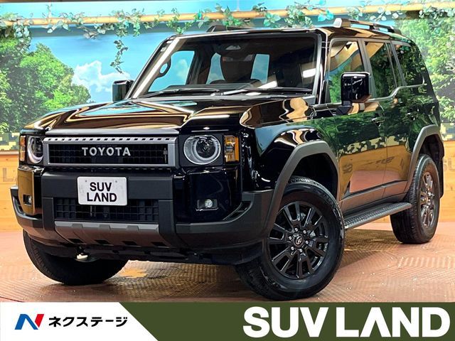 Photo of code 202530561475