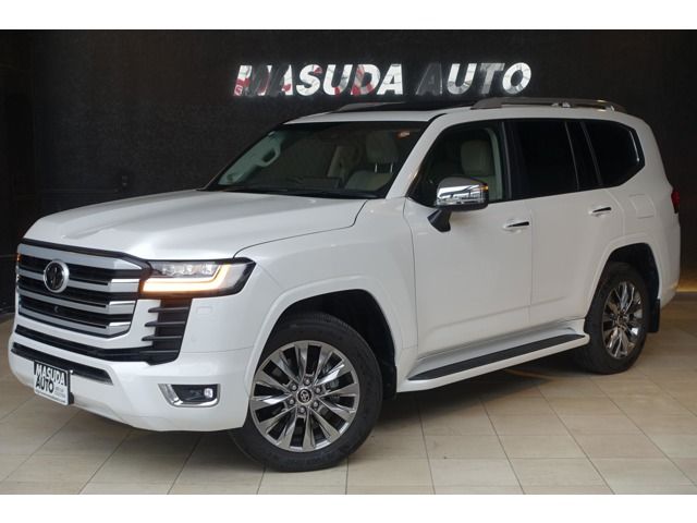 Photo of code 202530561580