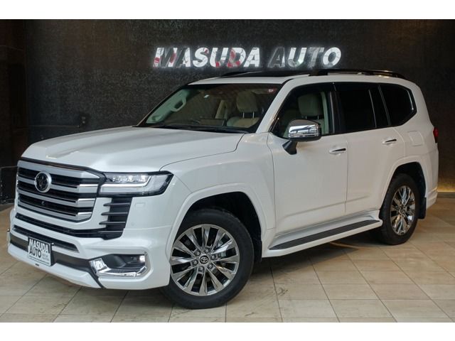 Photo of code 202530561586