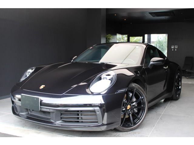 Photo of code 202530561897