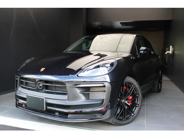 Photo of code 202530561898